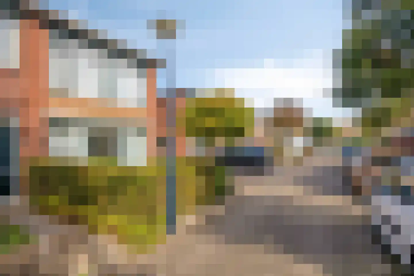 Dominee Bulensstraat 10 Varsseveld thumbnail 36