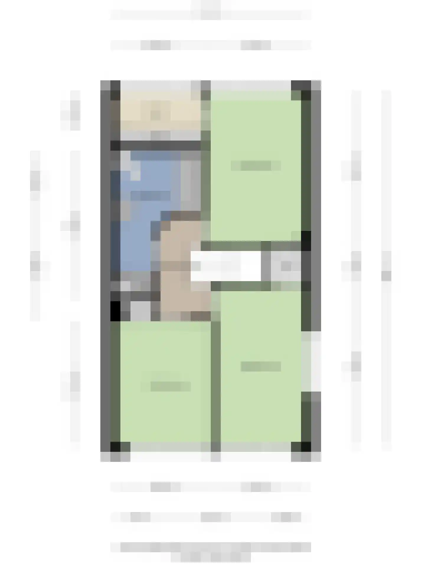Dominee Bulensstraat 10 Varsseveld thumbnail 38
