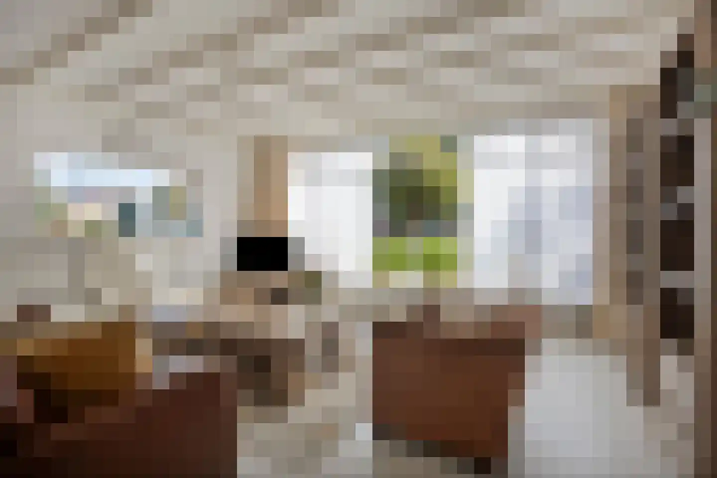 Dominee Bulensstraat 10 Varsseveld thumbnail 4