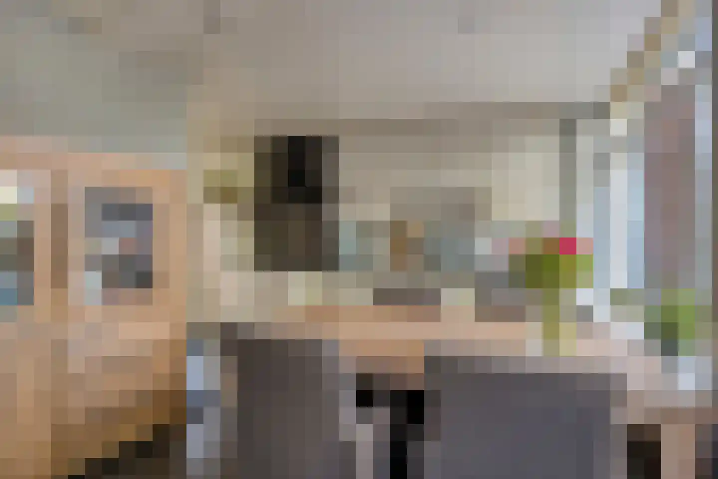 Dominee Bulensstraat 10 Varsseveld thumbnail 5