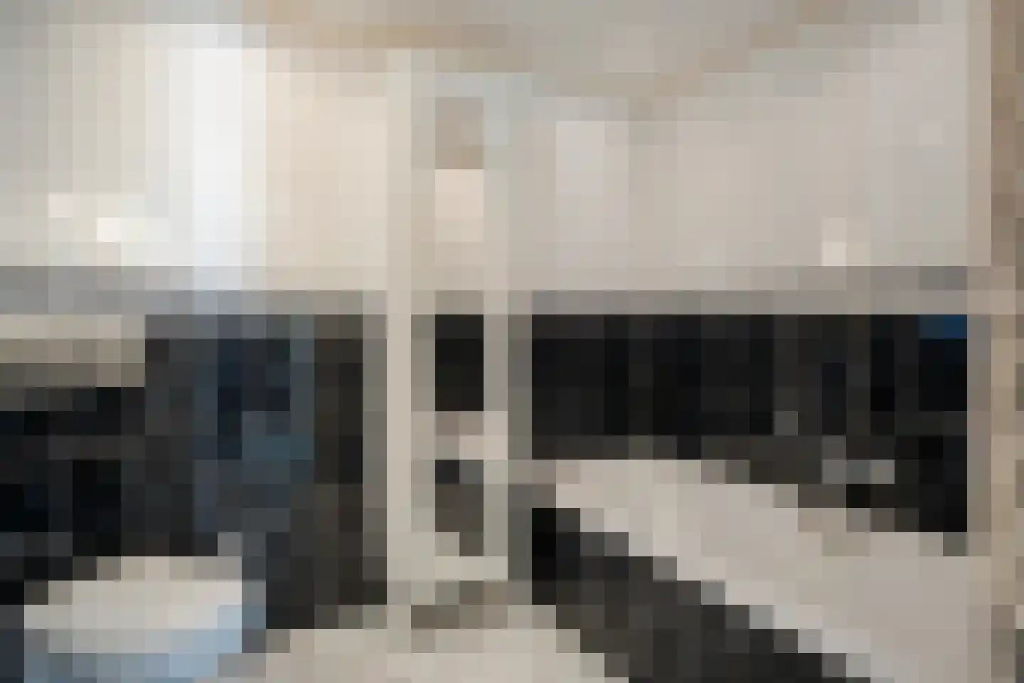 Dominee Bulensstraat 10 Varsseveld thumbnail 6
