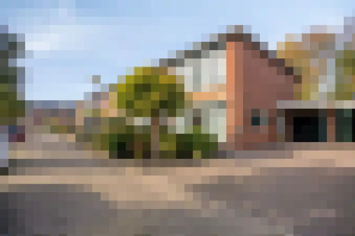 Dominee Bulensstraat 10 Varsseveld thumbnail 7
