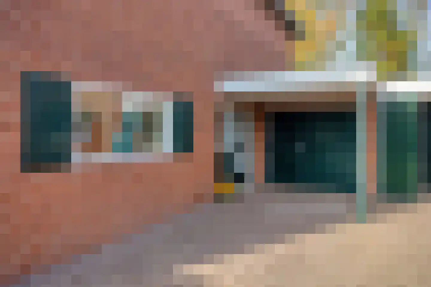 Dominee Bulensstraat 10 Varsseveld thumbnail 8