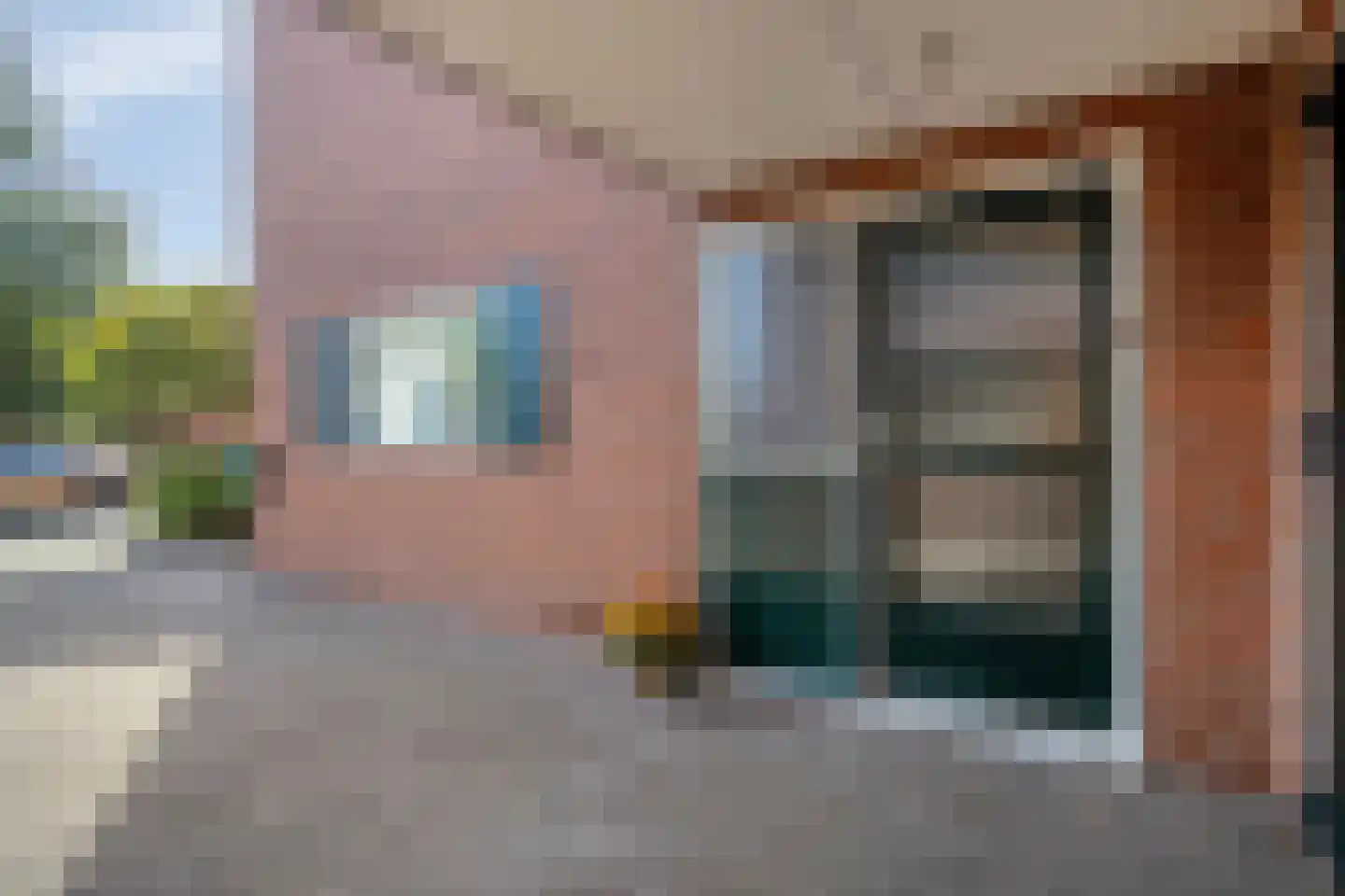 Dominee Bulensstraat 10 Varsseveld thumbnail 9