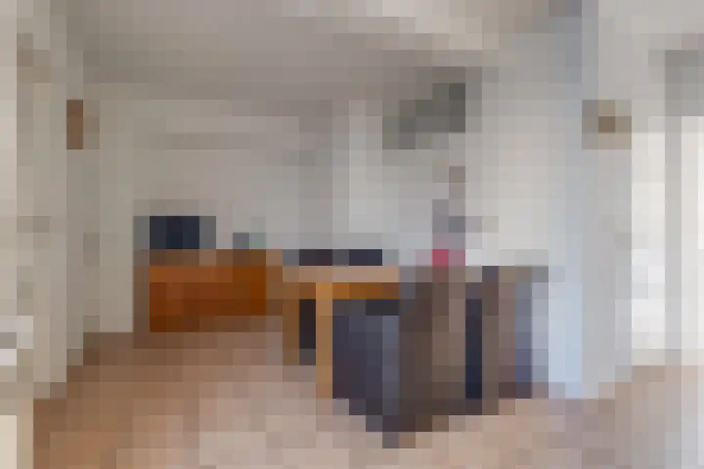 Dominee Bulensstraat 12 Varsseveld thumbnail 15