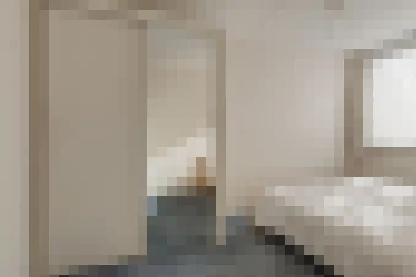 Dominee Bulensstraat 12 Varsseveld thumbnail 31
