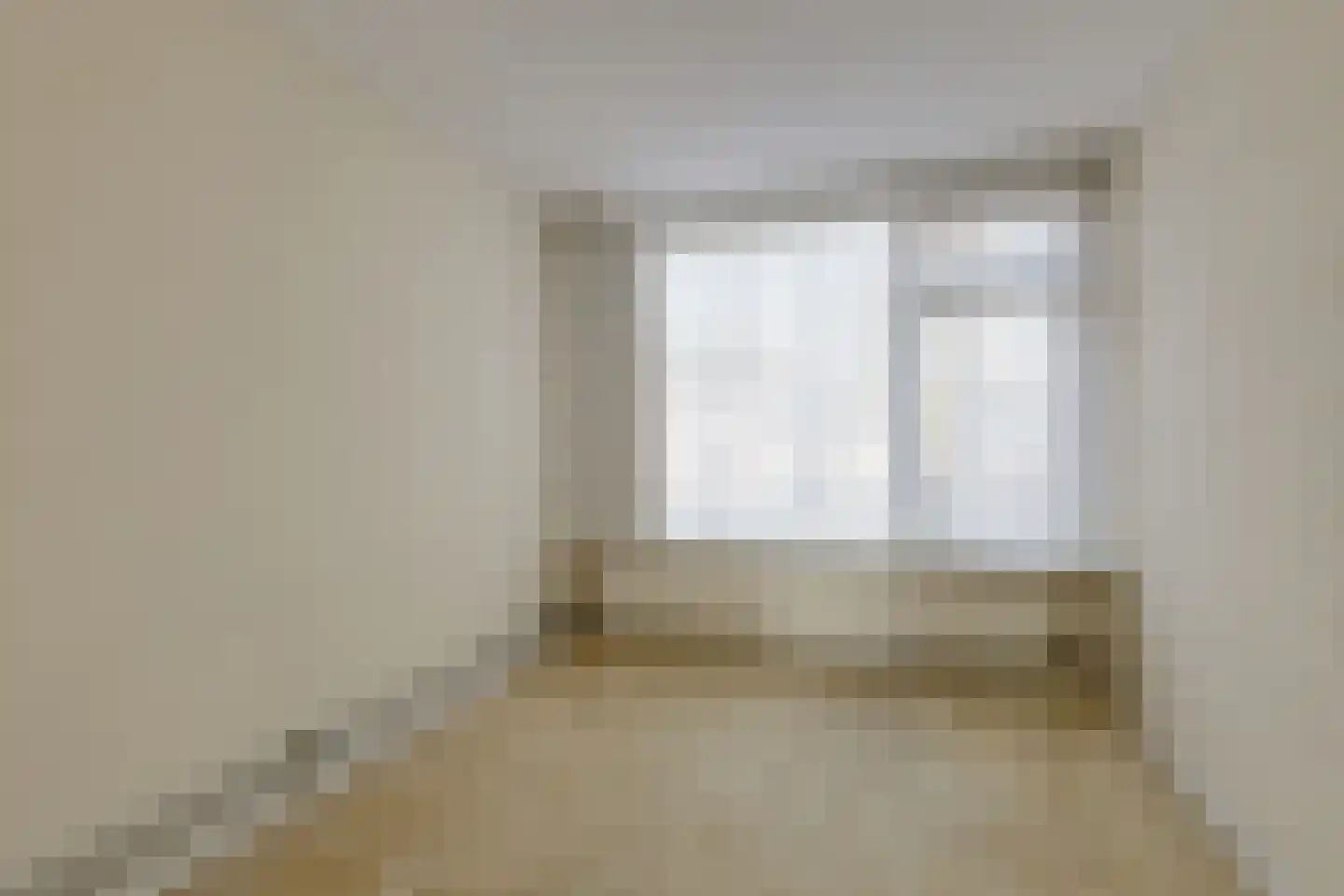 Dominee Bulensstraat 12 Varsseveld thumbnail 36