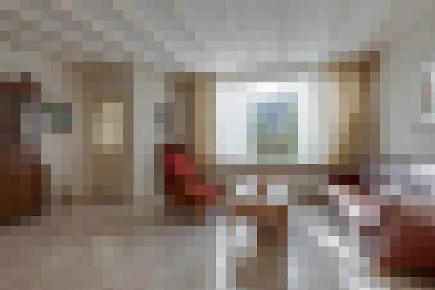 Dominee Bulensstraat 12 Varsseveld thumbnail 4