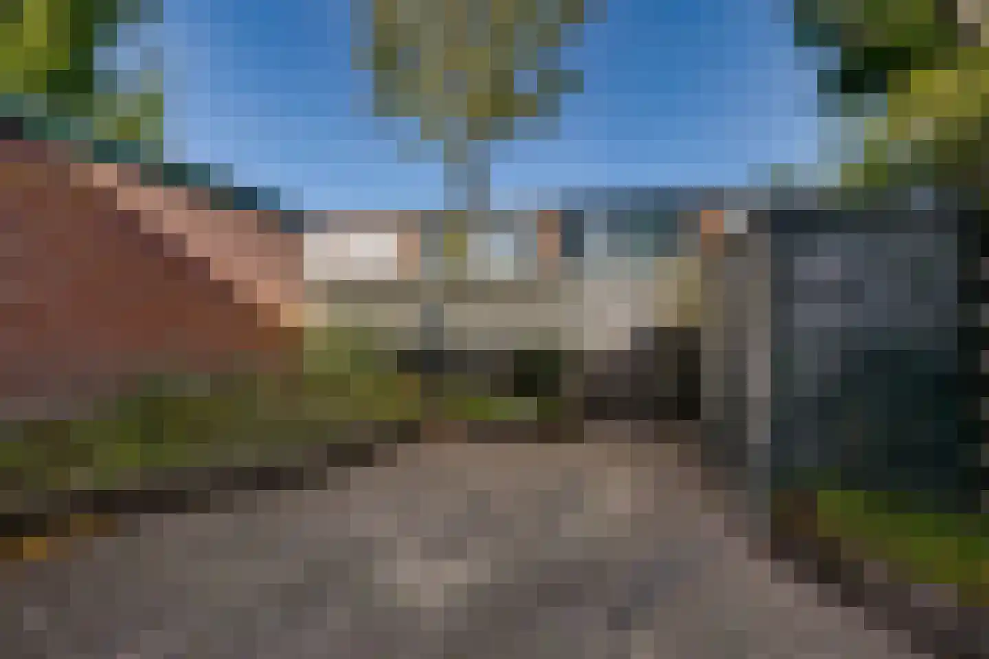 Dominee Bulensstraat 12 Varsseveld thumbnail 40