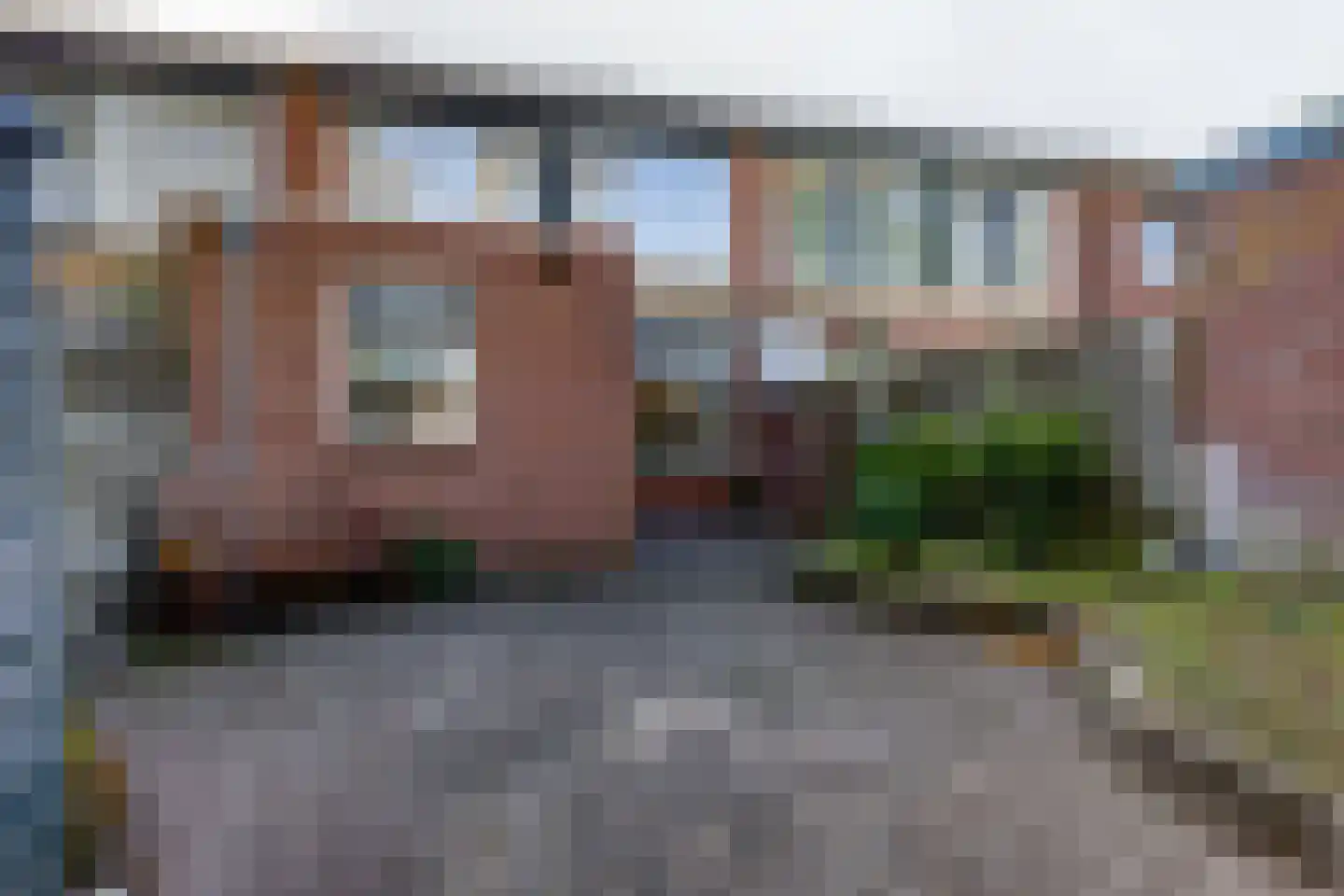 Dominee Bulensstraat 12 Varsseveld thumbnail 42