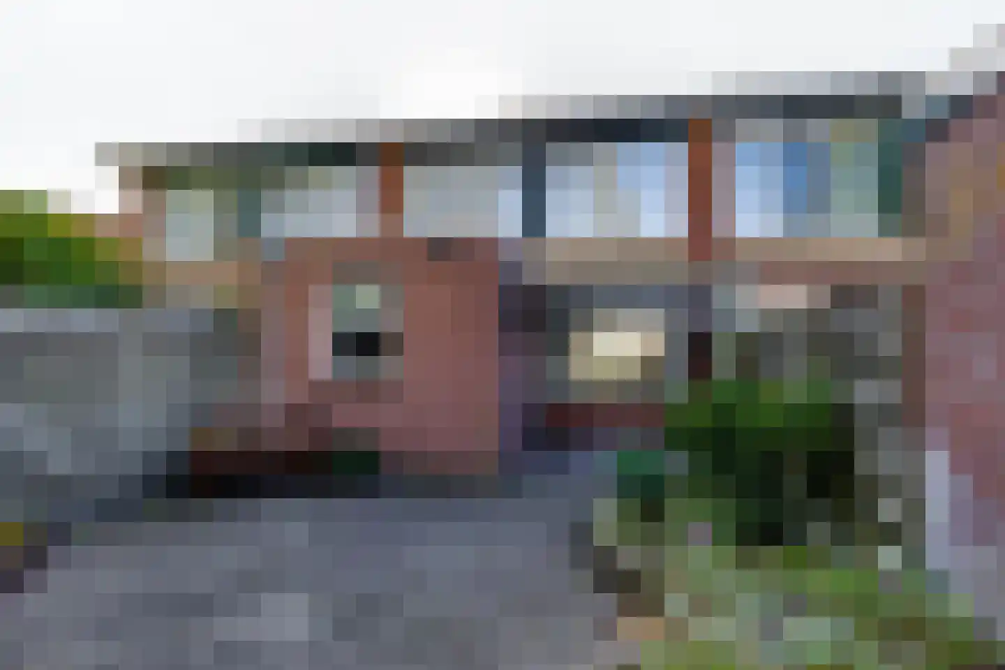 Dominee Bulensstraat 12 Varsseveld thumbnail 43