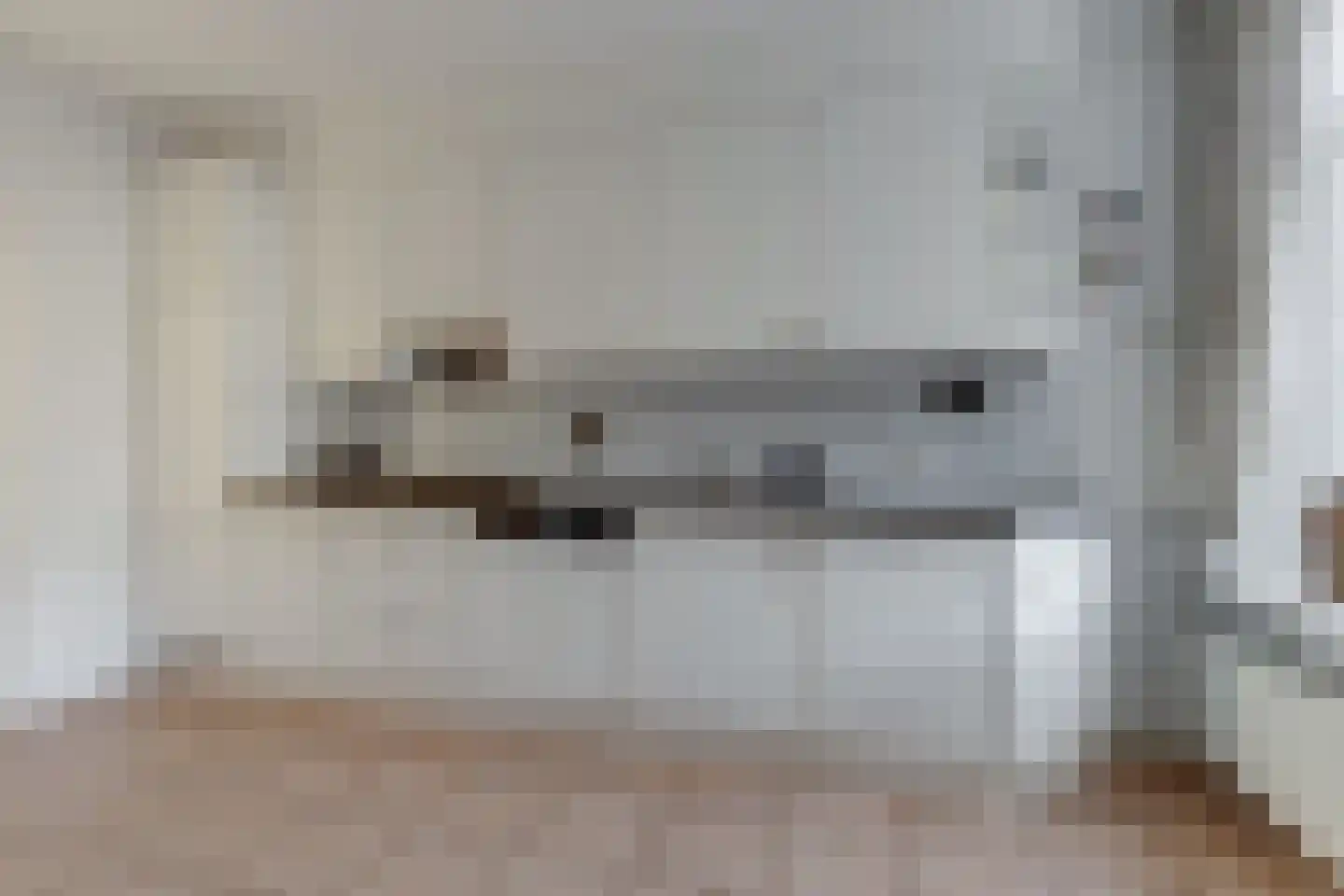 Dominee Bulensstraat 12 Varsseveld thumbnail 5