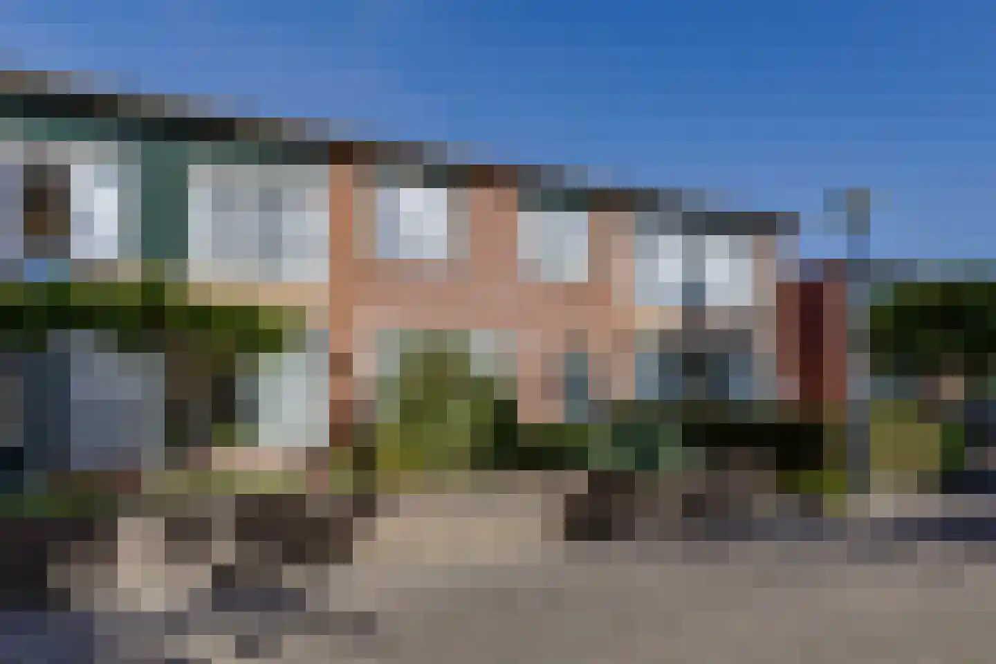 Dominee Bulensstraat 12 Varsseveld thumbnail 6