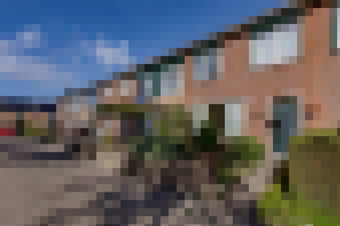 Dominee Bulensstraat 12 Varsseveld thumbnail 7