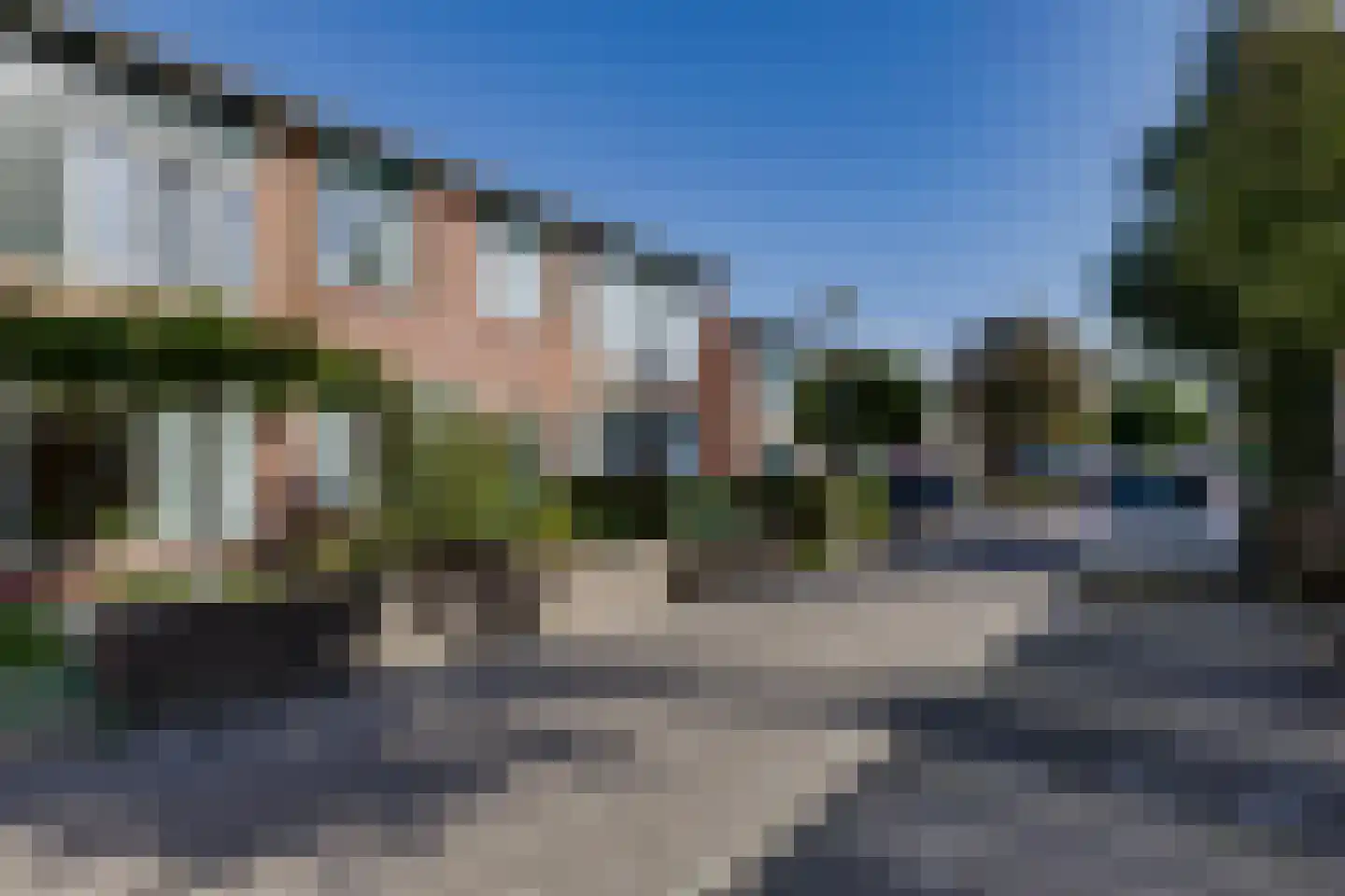 Dominee Bulensstraat 12 Varsseveld thumbnail 8