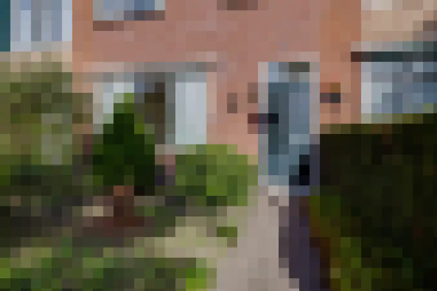Dominee Bulensstraat 12 Varsseveld thumbnail 9