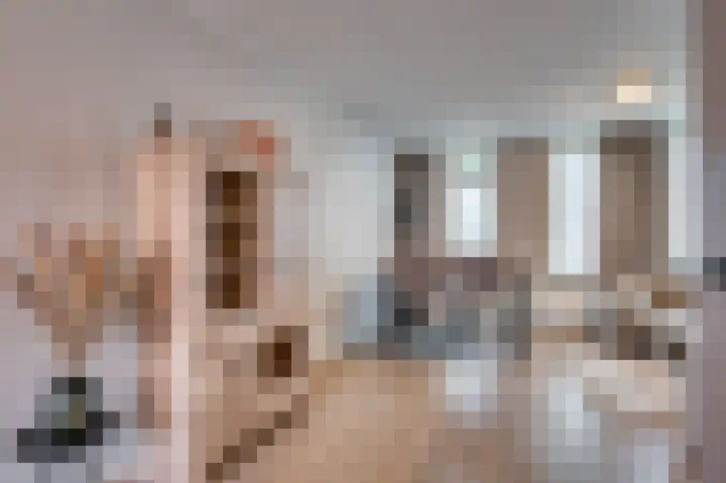 Dominee de Jonglaan 26 Venlo thumbnail 4