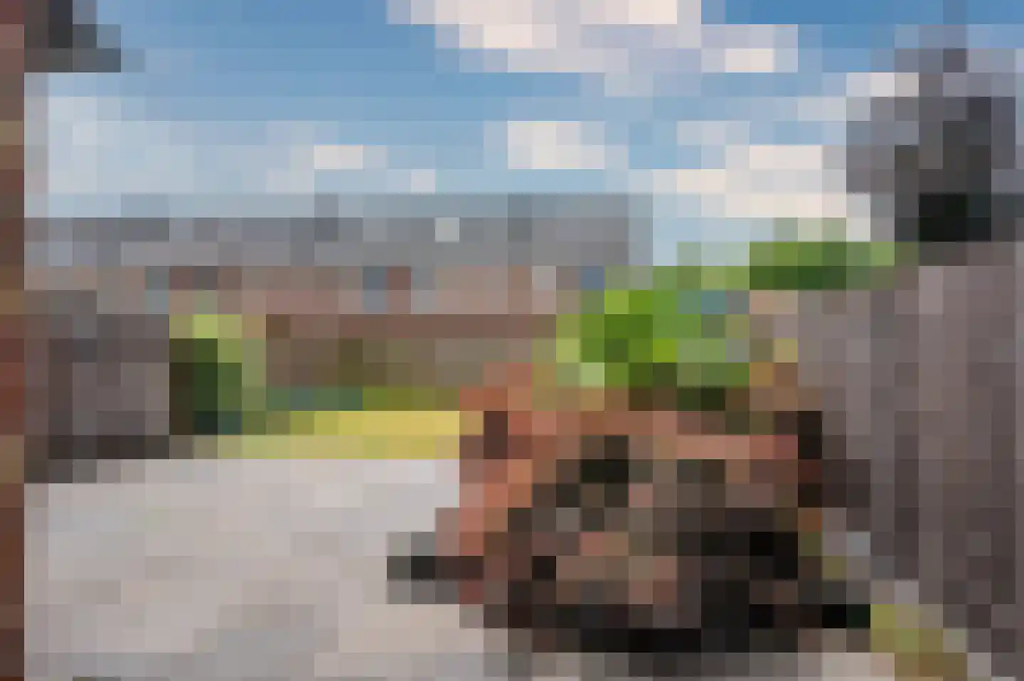 Dominee de Jonglaan 26 Venlo thumbnail 43