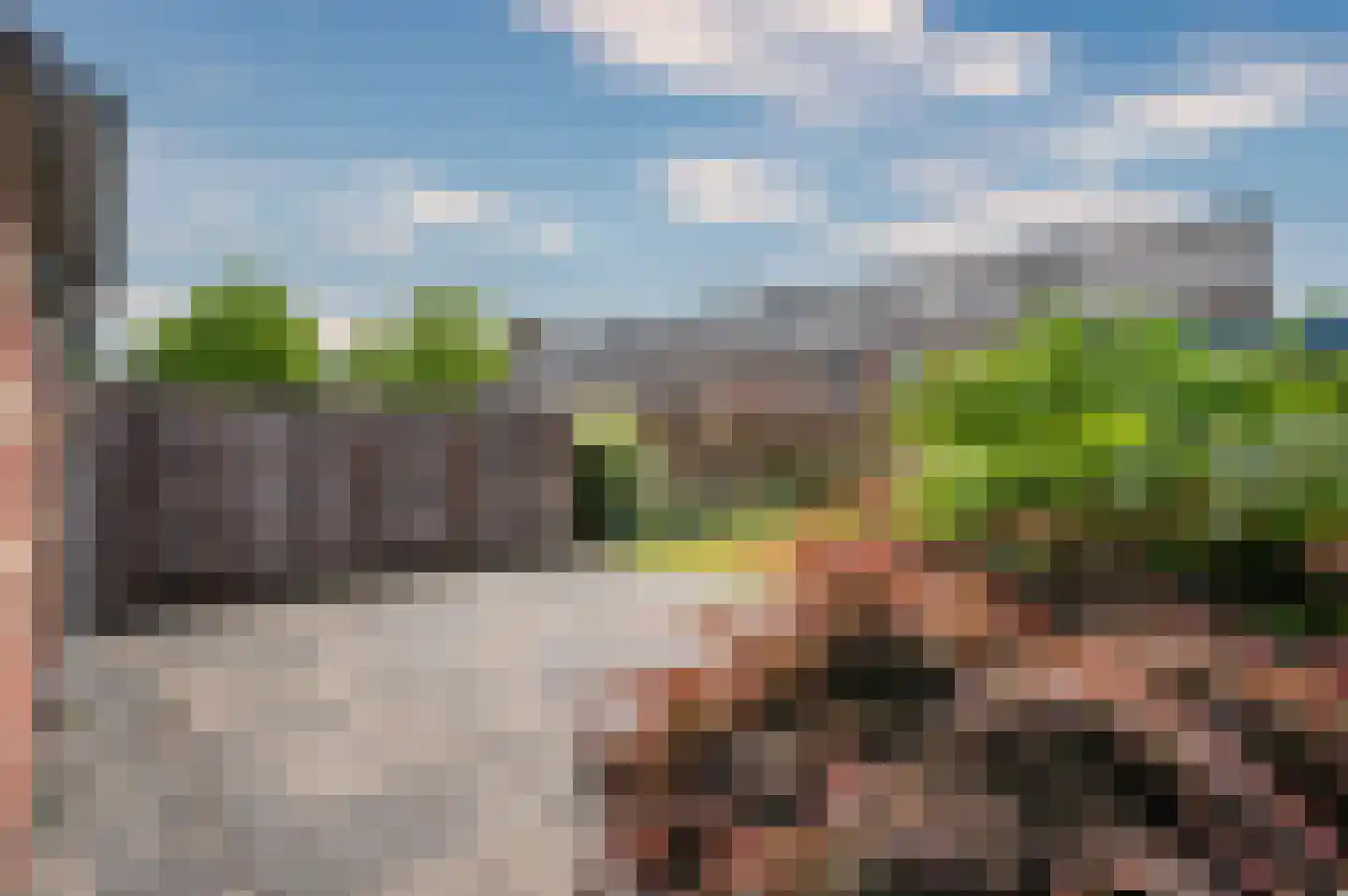 Dominee de Jonglaan 26 Venlo thumbnail 44