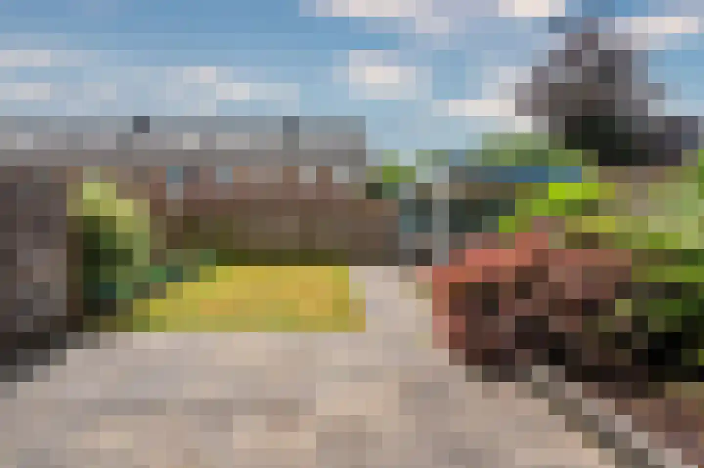 Dominee de Jonglaan 26 Venlo thumbnail 45