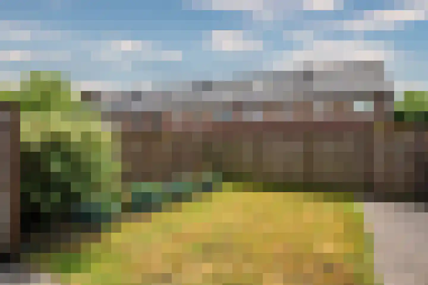Dominee de Jonglaan 26 Venlo thumbnail 46