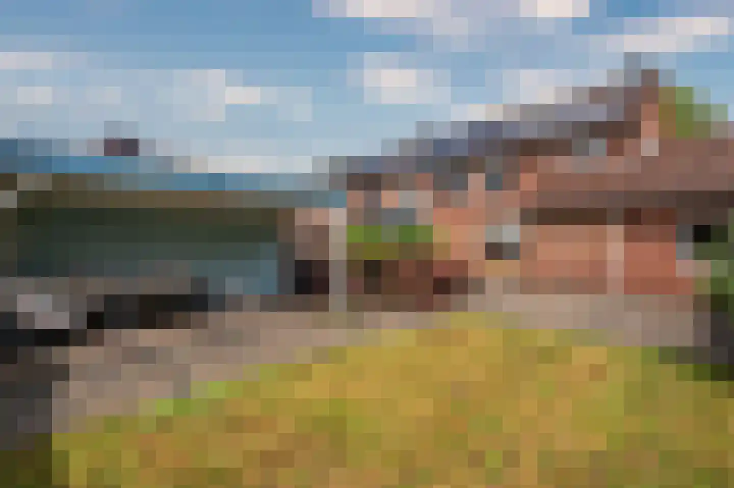 Dominee de Jonglaan 26 Venlo thumbnail 48