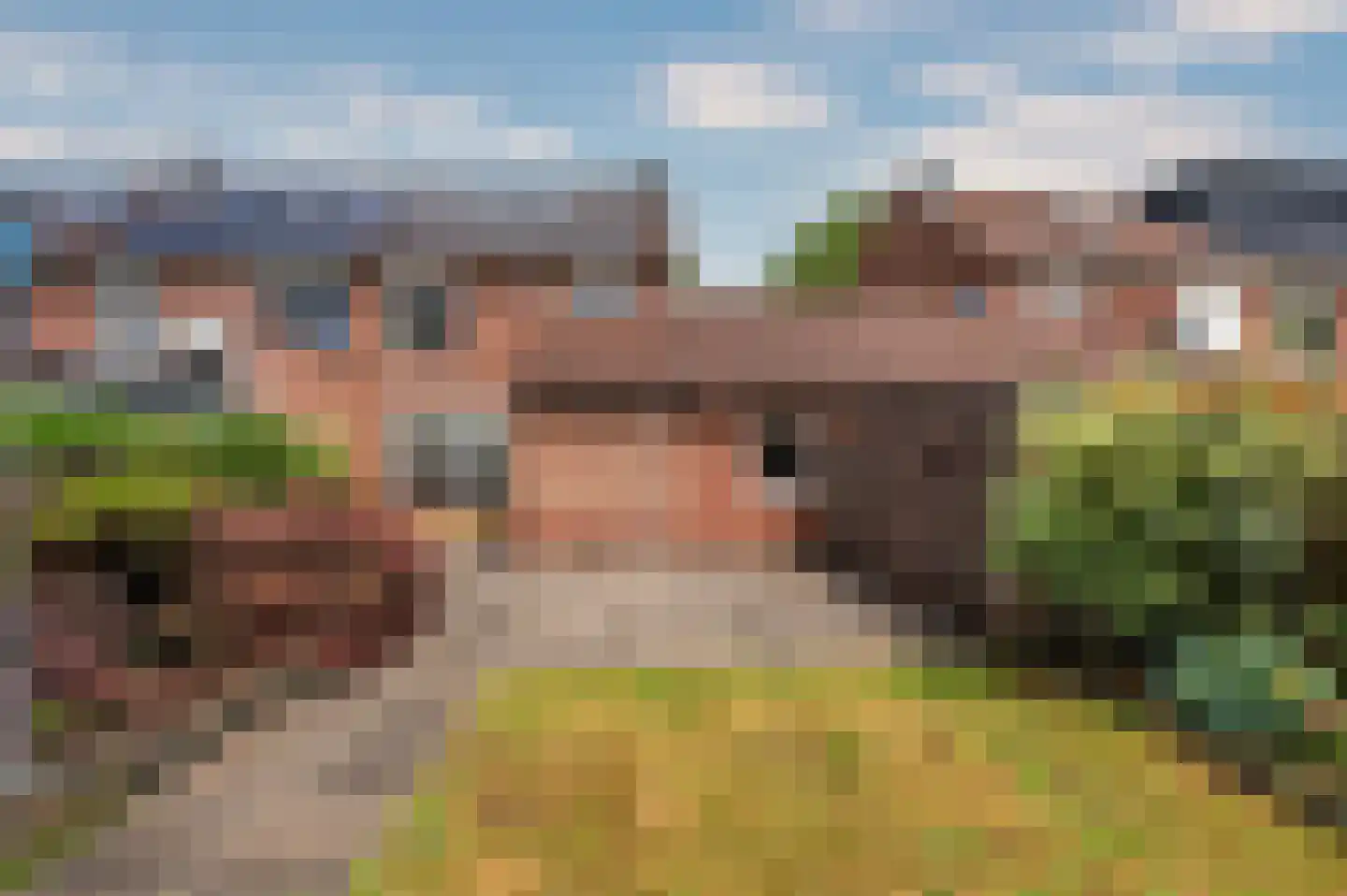 Dominee de Jonglaan 26 Venlo thumbnail 49
