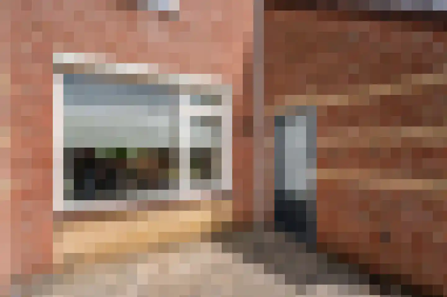 Dominee de Jonglaan 26 Venlo thumbnail 50