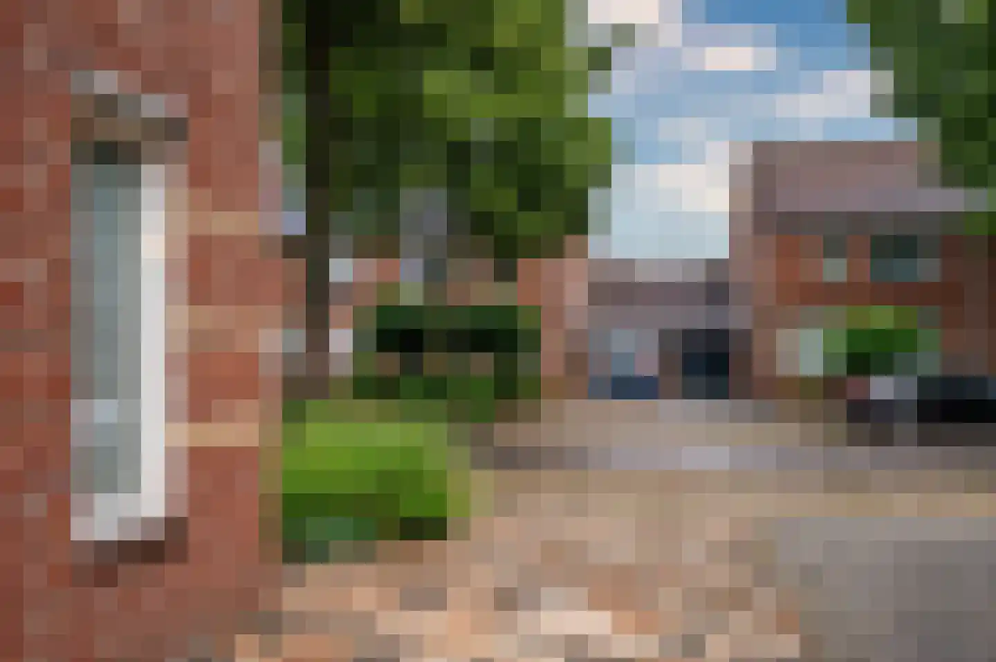 Dominee de Jonglaan 26 Venlo thumbnail 51