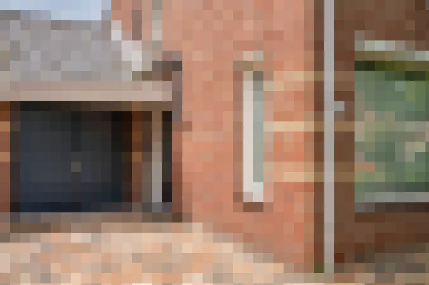 Dominee de Jonglaan 26 Venlo thumbnail 52