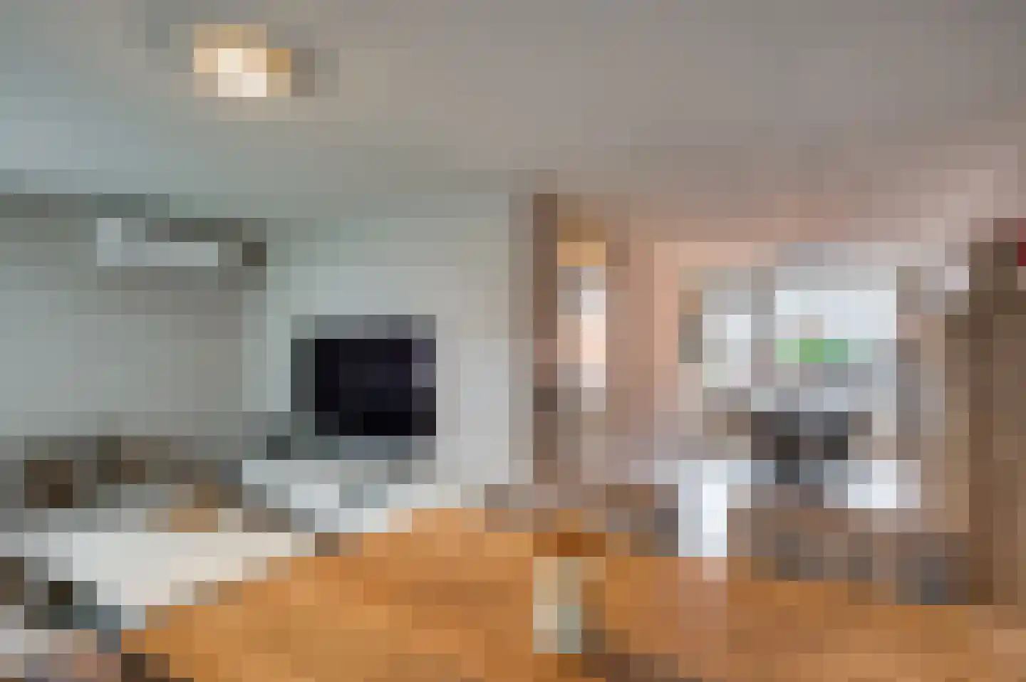 Dominee de Jonglaan 26 Venlo thumbnail 8