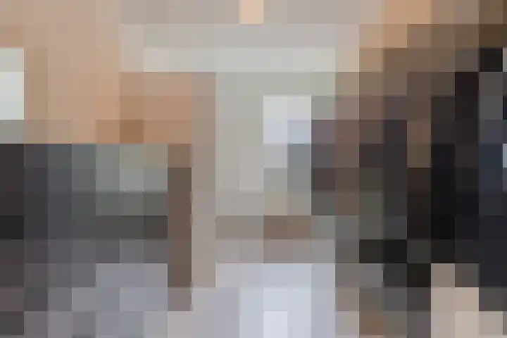 Dominee de Jonglaan 30 Venlo thumbnail 20