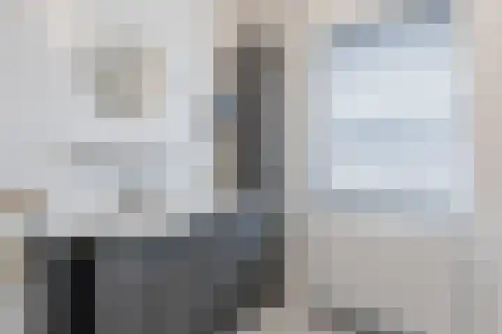 Dominee de Jonglaan 30 Venlo thumbnail 25