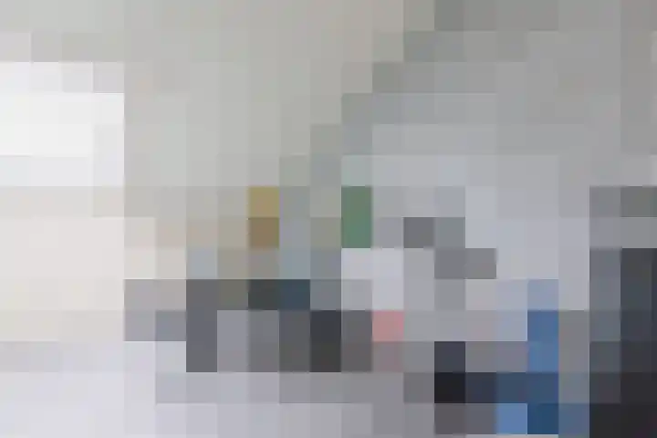 Dominee de Jonglaan 30 Venlo thumbnail 29