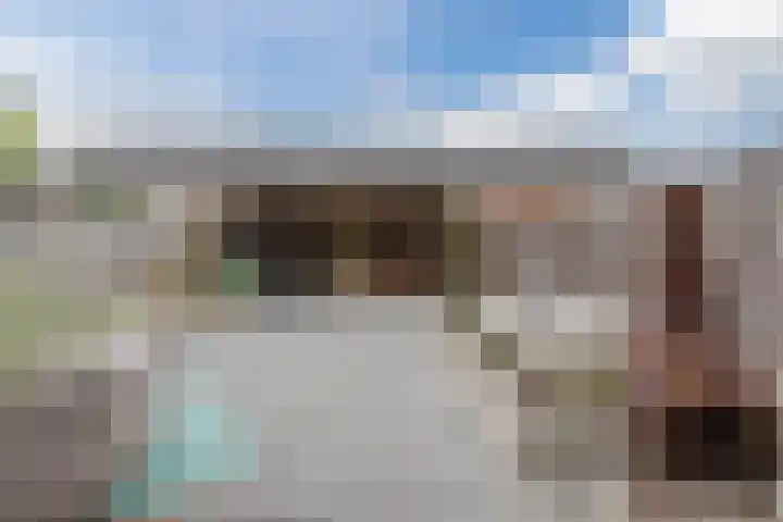 Dominee de Jonglaan 30 Venlo thumbnail 33