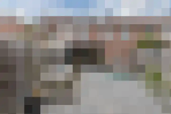 Dominee de Jonglaan 30 Venlo thumbnail 34