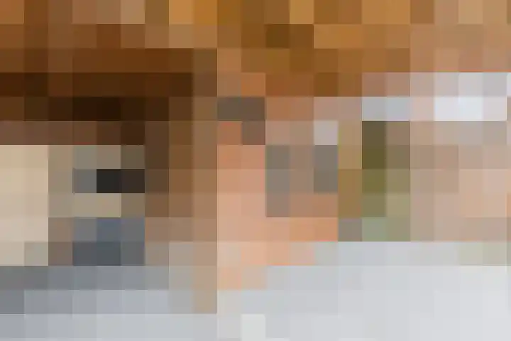 Dominee de Jonglaan 30 Venlo thumbnail 35