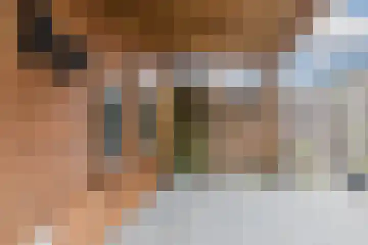 Dominee de Jonglaan 30 Venlo thumbnail 36