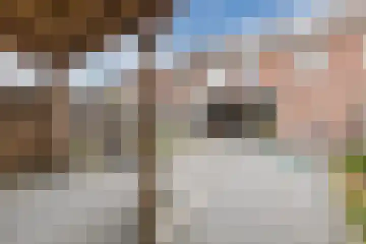 Dominee de Jonglaan 30 Venlo thumbnail 37