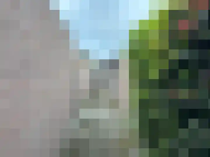 Dominee de Jonglaan 30 Venlo thumbnail 39