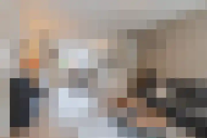 Dominee de Jonglaan 30 Venlo thumbnail 4