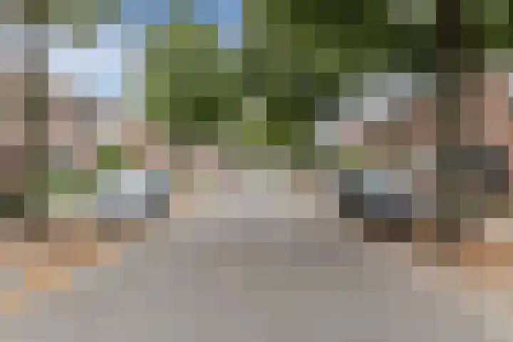 Dominee de Jonglaan 30 Venlo thumbnail 40