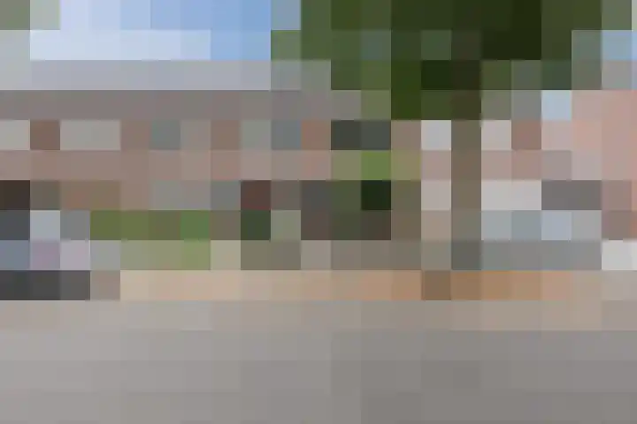 Dominee de Jonglaan 30 Venlo thumbnail 49