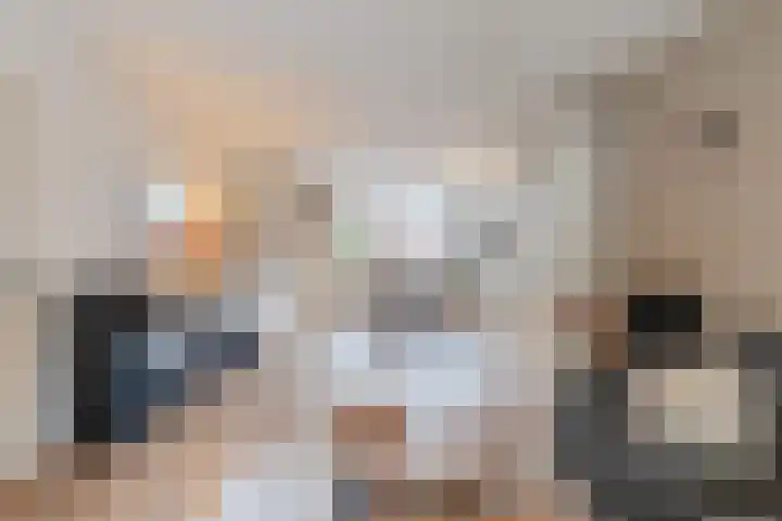 Dominee de Jonglaan 30 Venlo thumbnail 5
