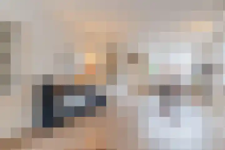 Dominee de Jonglaan 30 Venlo thumbnail 6