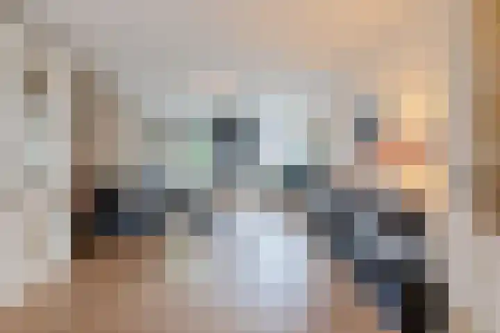 Dominee de Jonglaan 30 Venlo thumbnail 7