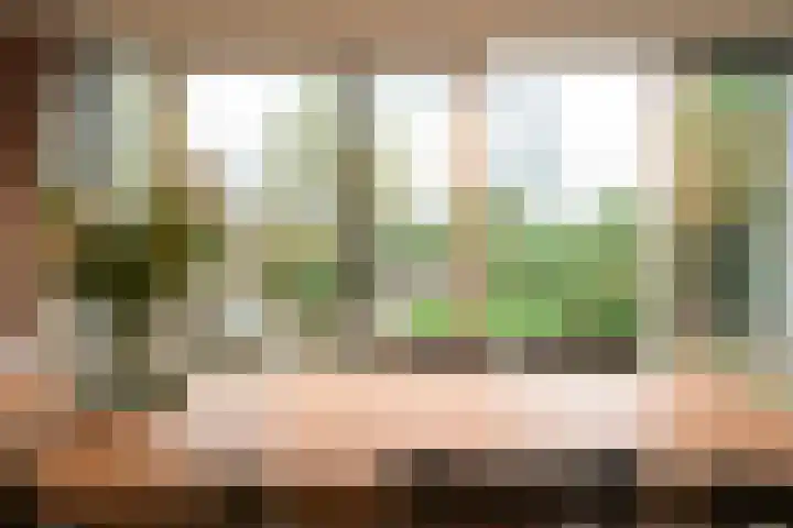 Dominee Honderslaan 10 Wassenaar thumbnail 11