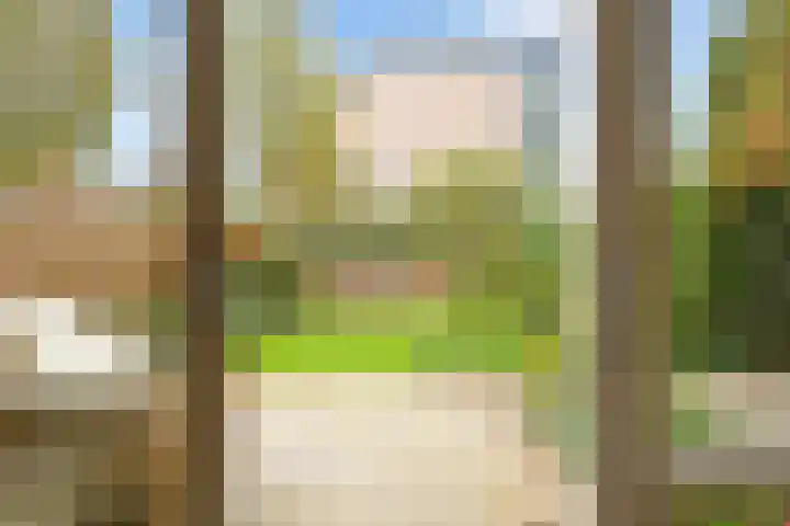 Dominee Honderslaan 10 Wassenaar thumbnail 12