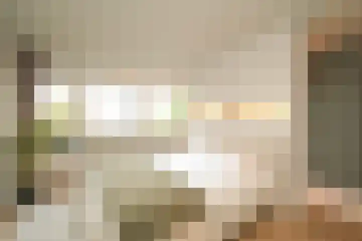 Dominee Honderslaan 10 Wassenaar thumbnail 13