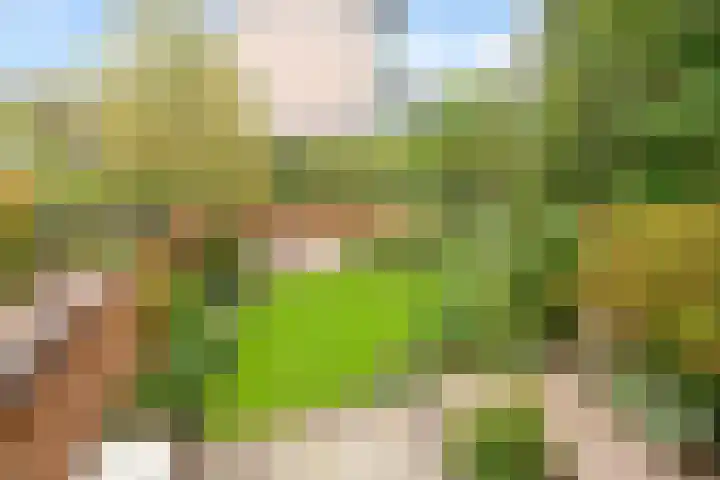 Dominee Honderslaan 10 Wassenaar thumbnail 14
